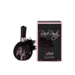 PARFUMS DUPES ROSE PARTY FEMME 50ML