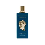 Kings & Queens Pure Aruba 100mL