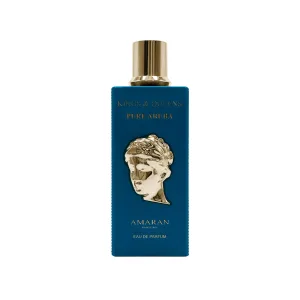 Kings & Queens Pure Aruba 100mL