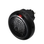 Chauffage Souffleur d'air électrique