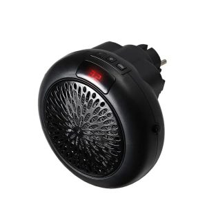 Chauffage Souffleur d'air électrique