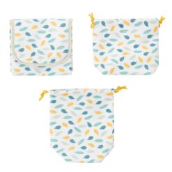 pockets_and_go_3_1_1800x1800-247×247-1.jpg
