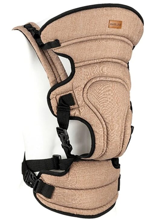 porte-bebe-orthopedique-510×726-1.jpg