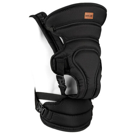 porte-bebe-ortopedique-1-450x450-1.jpg