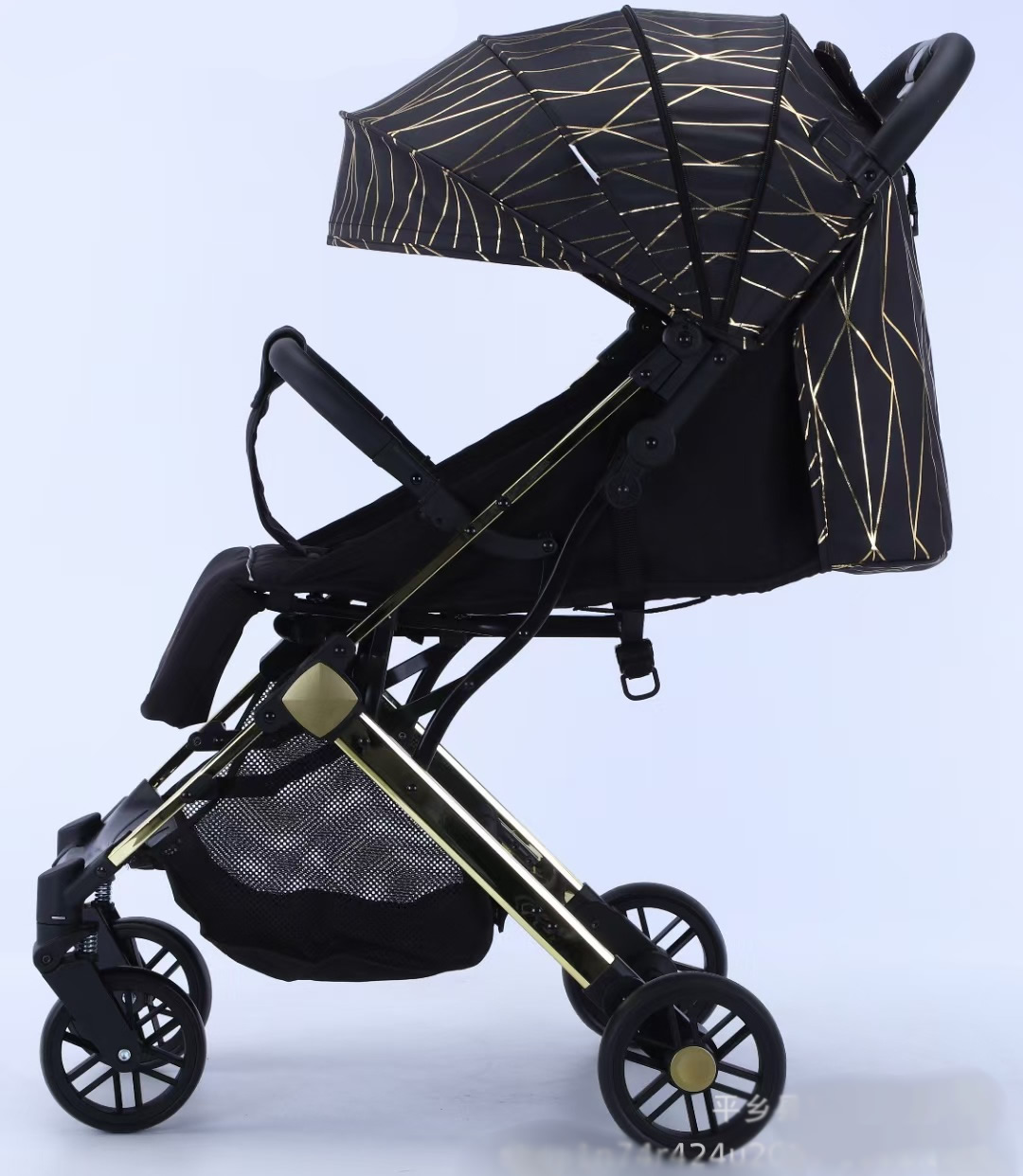 poussette-valise-gold.jpg