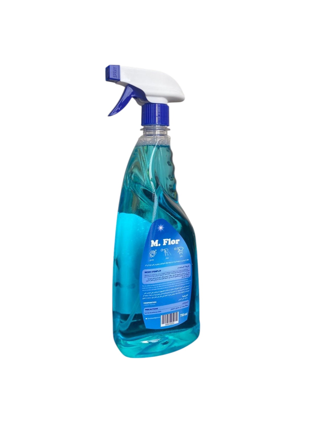 produit-verre-2-Photoroom.jpg