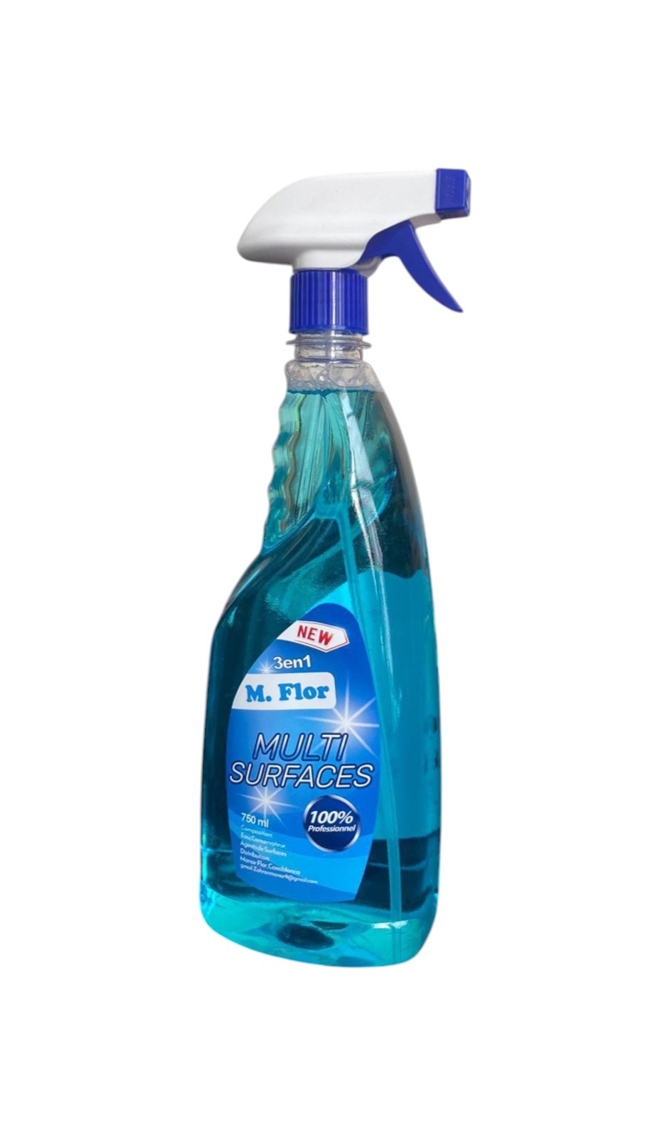 produit-verre-Photoroom.jpg
