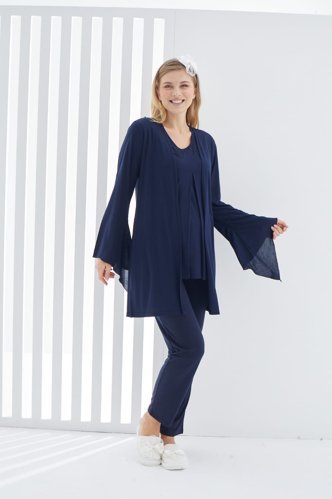 pyjama-2.jpg