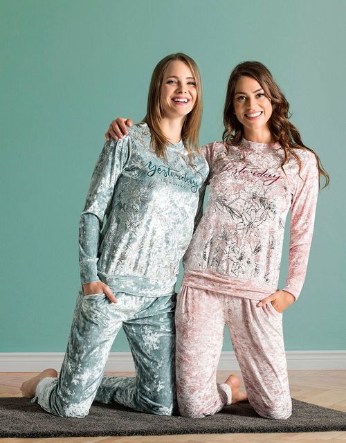 pyjama-confort-1.jpg