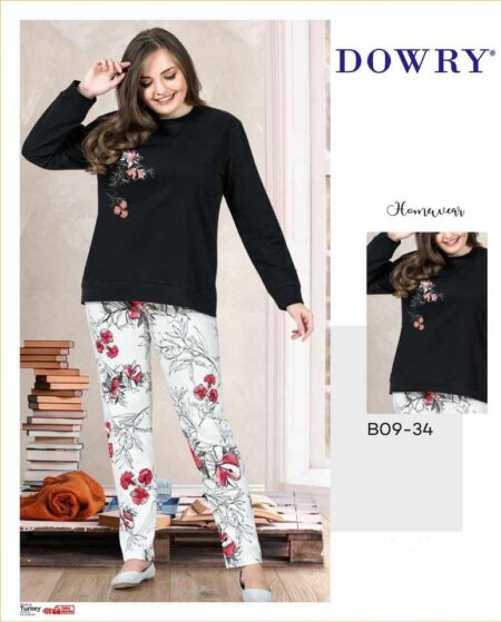 pyjama-femmes-450x559-1.jpg