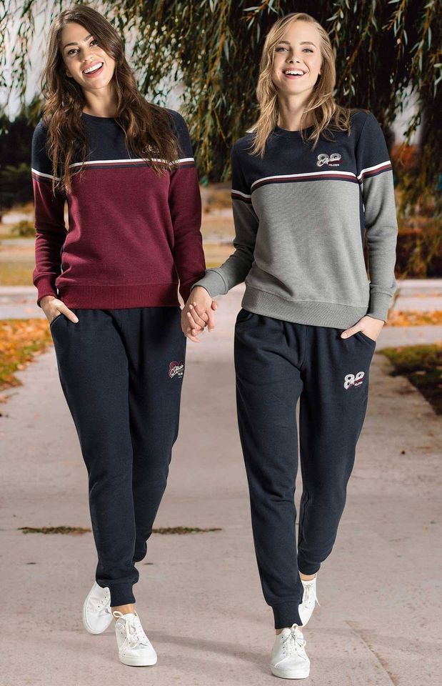 pyjama-jogging.jpg