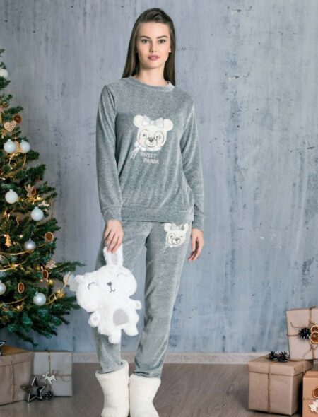 pyjama-turque-femme-dowry-2021-450x590-1.jpg