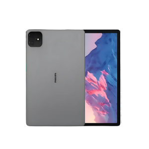 Philips tablet omnitab1 4RAM/128Go GRIS