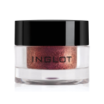 INGLOT - AMC Pure Pigment Eye Shadow 82