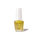 O.P.I – Nail & Cuticle Oil 14 ml