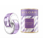 BVLGARI Omnia Améthyste 65ml
