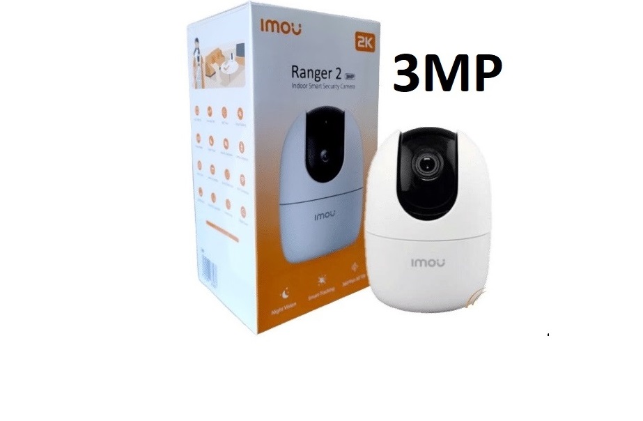 ranger-2-imou-3MP-1.jpg
