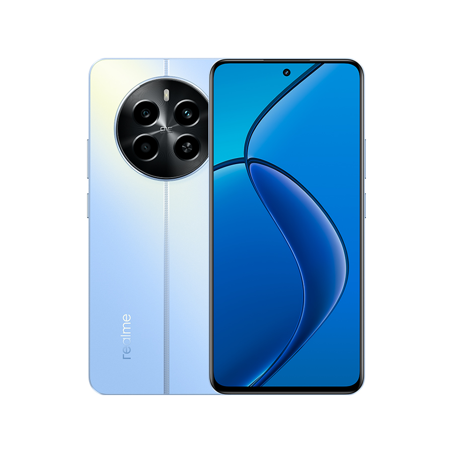 realme-12_1-Blue.jpg