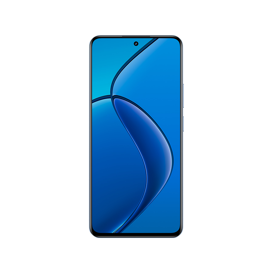 realme-12_2-Blue.jpg