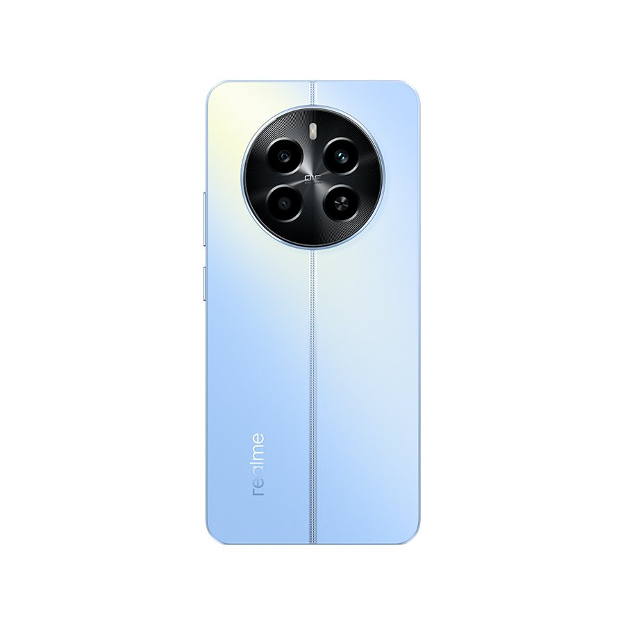realme-12_3-Blue.jpg