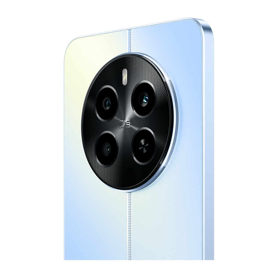 realme-12_4-Blue.jpg