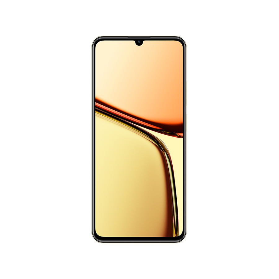 realme-C61_2-Gold.jpg