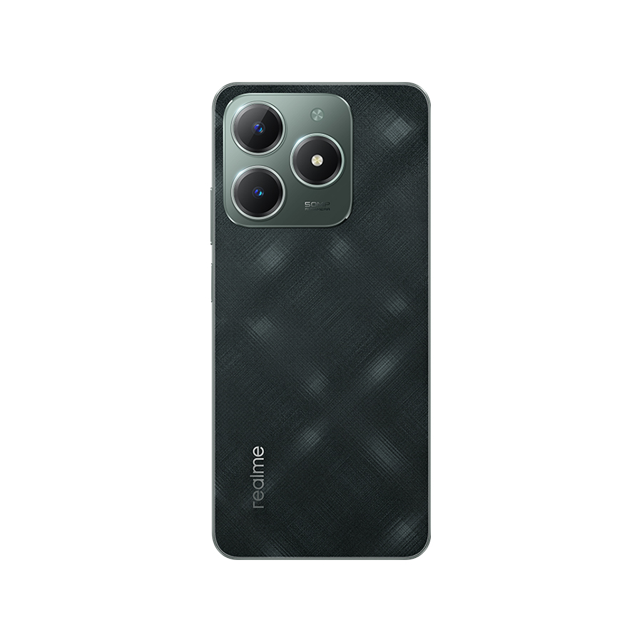 realme-C61_3-Black.jpg