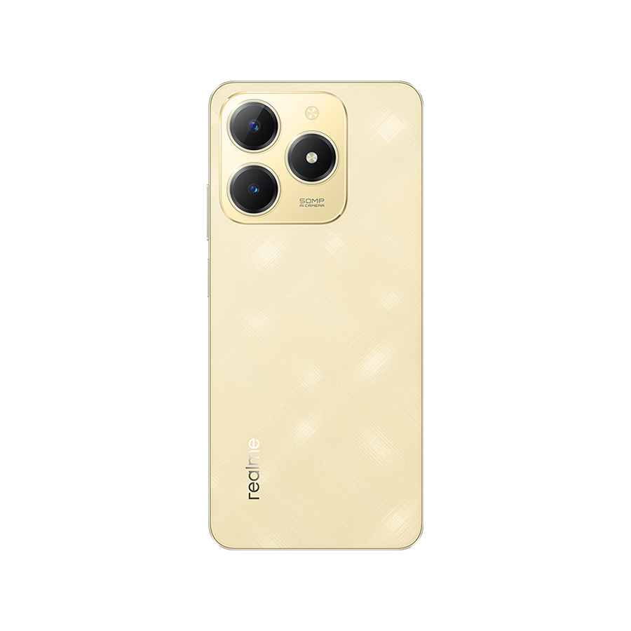 realme-C61_3-Gold.jpg