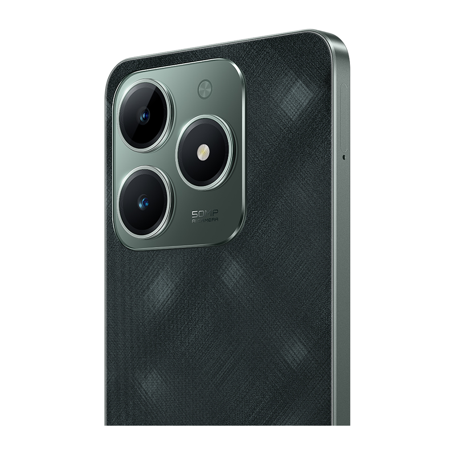 realme-C61_4-Black.jpg