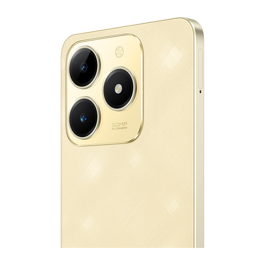 realme-C61_4-Gold.jpg
