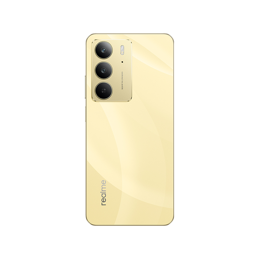 realme-C75_3-Gold.jpg