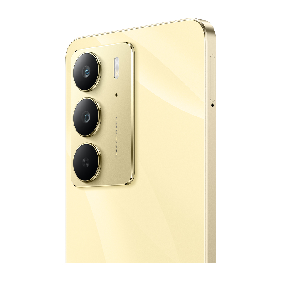 realme-C75_4-Gold.jpg