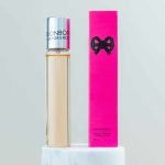 Bonbon de Viktor & Rolf (33ml) Eau de Parfum