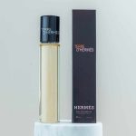 Terre d'Hermès d'Hermès (33ml) Eau de Parfum