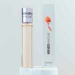 Kenzo Amour (33ml) Eau de Parfum