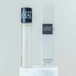 GUERLAIN L'HOMME IDEAL - (33ml) Eau de Parfum