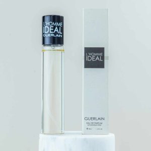 GUERLAIN L'HOMME IDEAL - (33ml) Eau de Parfum