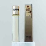 Diesel Fuel For Life (33ml) Eau de Parfum