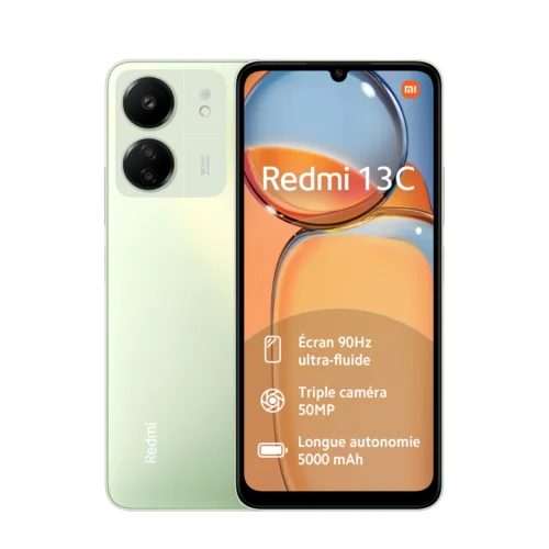 redmi-13c-8gb-256gb-clover-green-1.webp