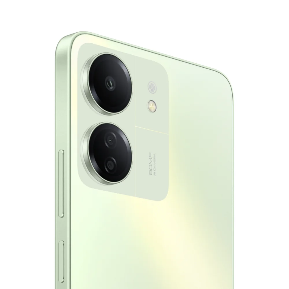 redmi-13c-8gb-256gb-clover-green-3-1000×1000-1.webp