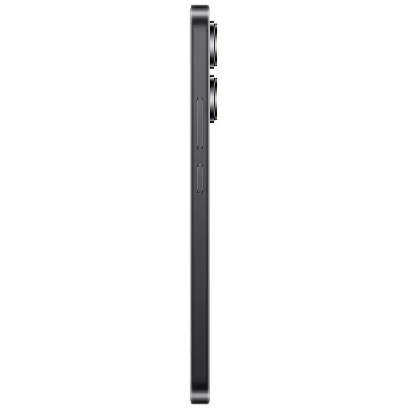 redmi-note-13-8gb-256gb-midnight-black-2.webp