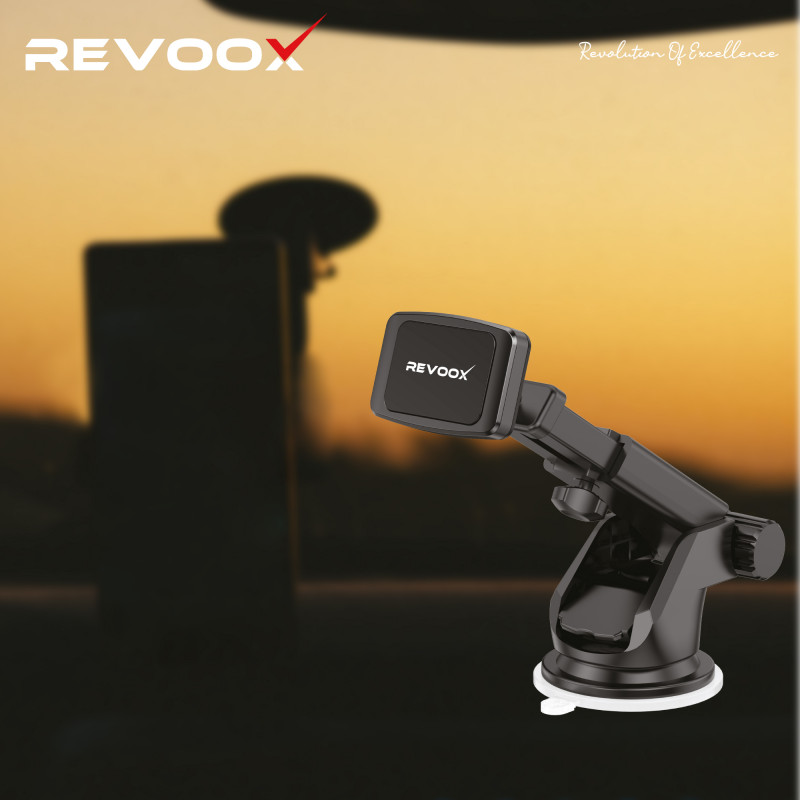 revoox-car-holder-1.jpg