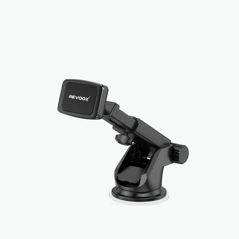 revoox-car-holder.png