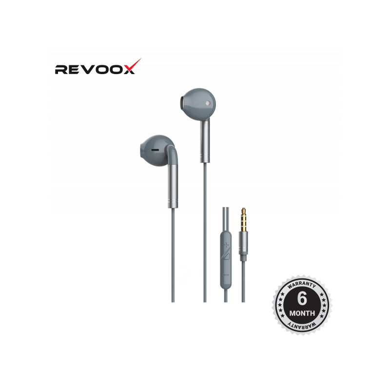 revoox-earphones-jack-35-mm-re-e10-1.png
