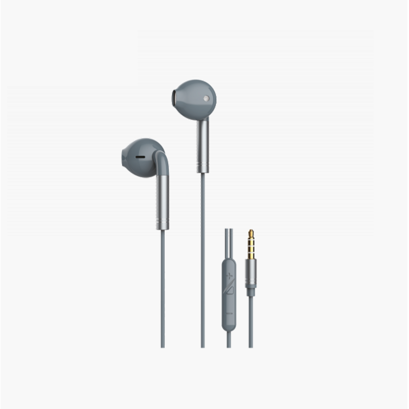 revoox-earphones-jack-35-mm-re-e10.png