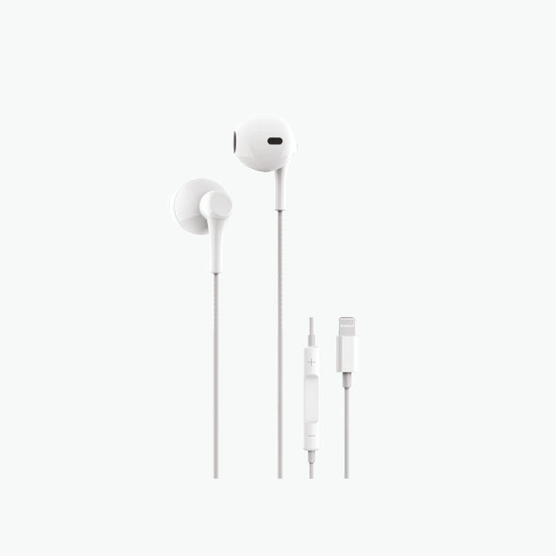 revoox-earphones-lightning-re-l02.png