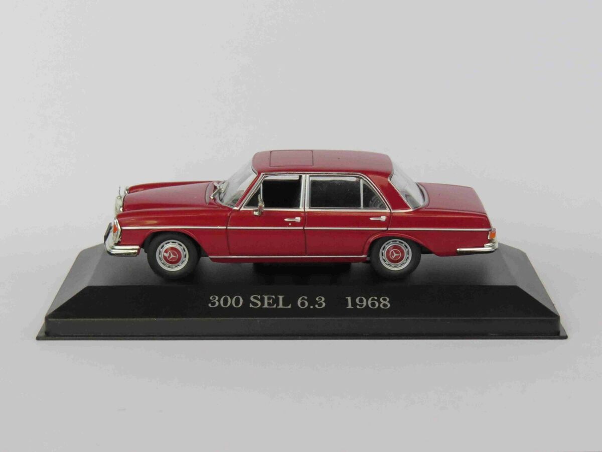 s-l1200-3.jpg