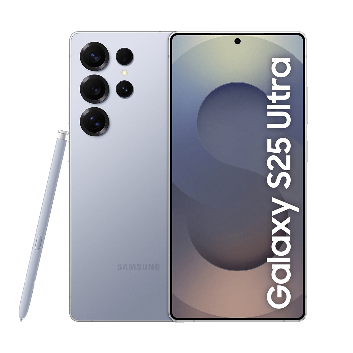 s25-ultra-titanium-silver-blue-1.png