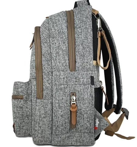 sac-a-dos-allobebe-finition-e1699701152627-450×484-1.webp