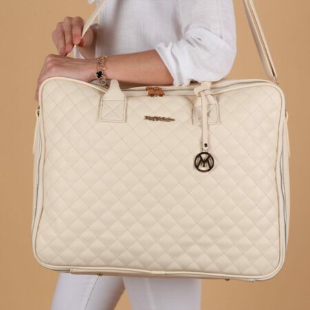 sac-a-langer-14-450x450-1.jpg